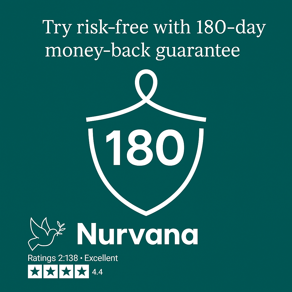 Nail Care Laser Therapy Device (+FREE Glass File + Personal Health Consulting)