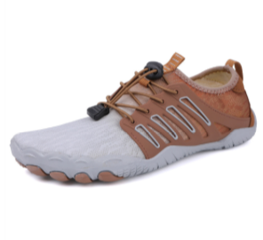 Original Strides Bare Foot Shoe (Copy) (Copy) (Copy) (Copy)