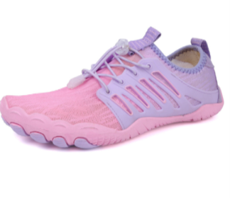 Original Strides Bare Foot Shoe (Copy) (Copy) (Copy) (Copy)