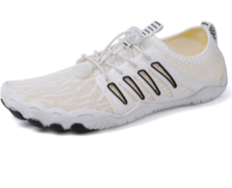 Original Strides Bare Foot Shoe (Copy) (Copy) (Copy) (Copy)