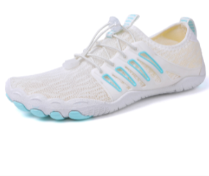 Original Strides Bare Foot Shoe (Copy) (Copy) (Copy) (Copy) (Copy)