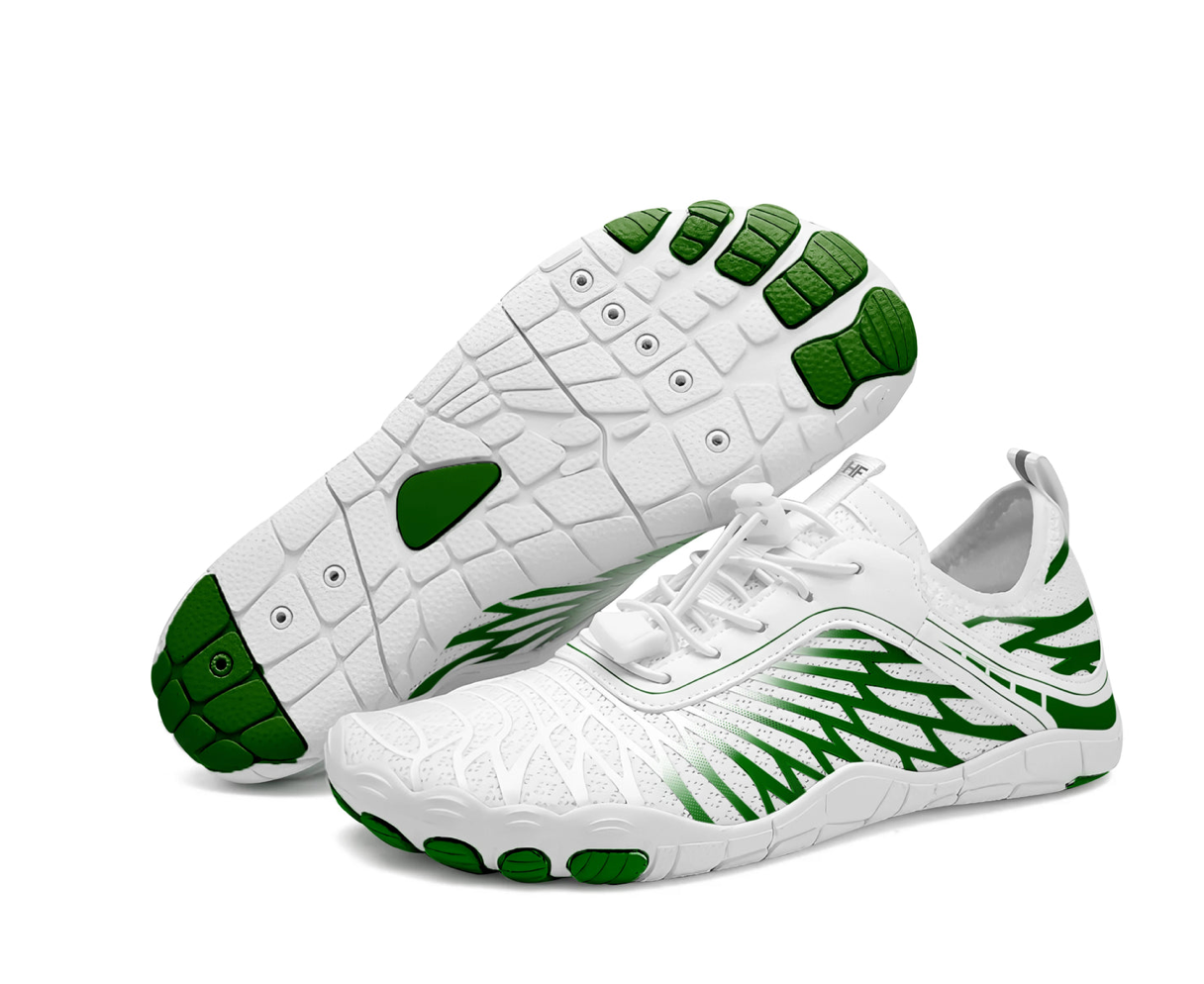 Original Rooted Bare Foot Shoe