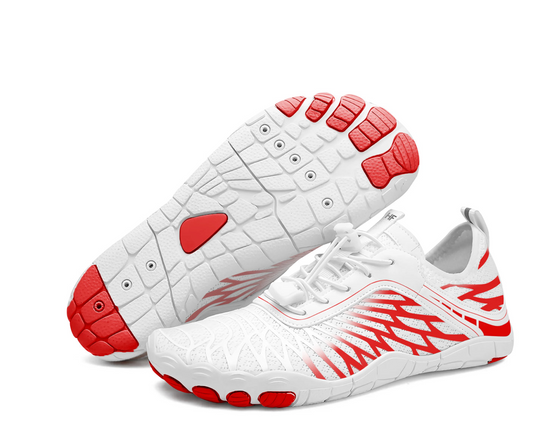 Original Rooted Bare Foot Shoe (Copy) (Copy) (Copy) (Copy) (Copy)