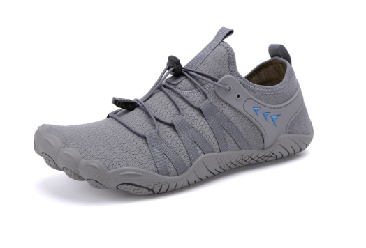 Original Trails - Bare Foot Shoe (Copy) (Copy)