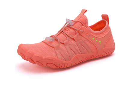 Original Trails - Bare Foot Shoe