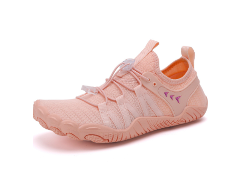 Original Trails - Bare Foot Shoe