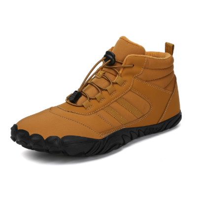 Original Treads - Bare Foot Shoe (Copy)