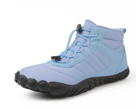 Original Treads - Bare Foot Shoe (Copy)