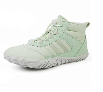 Original Treads - Bare Foot Shoe (Copy) (Copy) (Copy) (Copy)