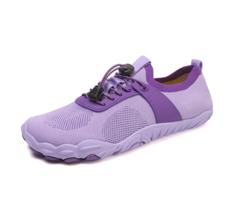 Original Sync - Bare Foot Shoe (Copy) (Copy)