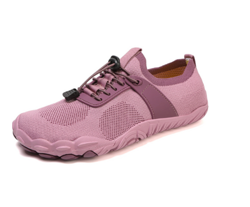 Original Sync - Bare Foot Shoe (Copy) (Copy) (Copy)