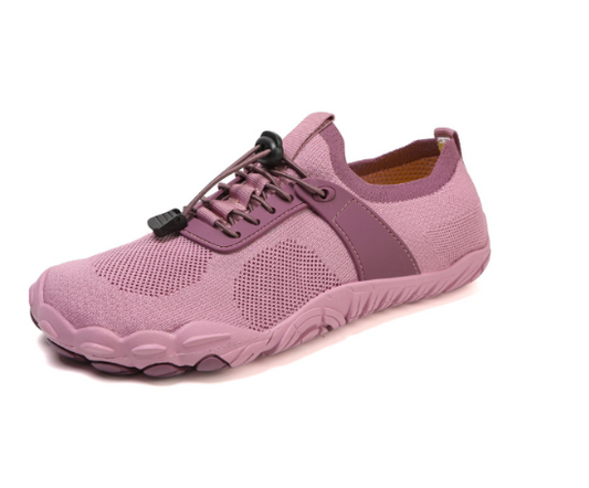 Original Sync - Bare Foot Shoe (Copy) (Copy) (Copy)